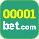 00001bet Champion - Free Download