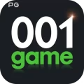 001game Elite APK v1.7.3