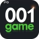 001game Elite APK v1.7.3