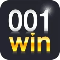 001win - Ultimate Earning App - game
