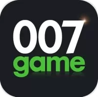 007game Elite Rewards - apk