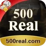 00real Premium - Win Real BRL - pak
