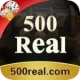 00real Premium - Win Real BRL