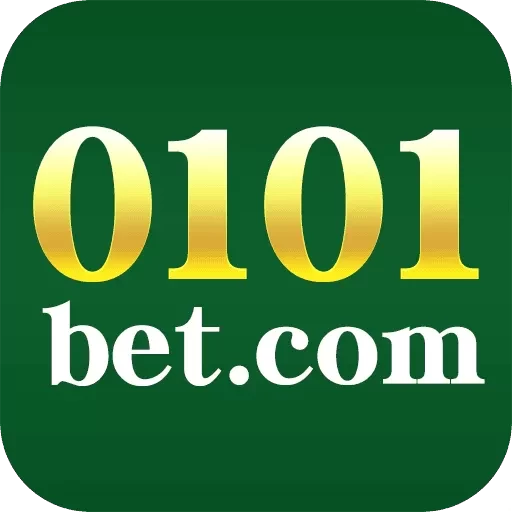 0101bet Game Royal v3.7.3 - pk