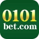 0101bet Game Royal v3.7.3