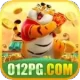 012pg VIP - Casino & Slots