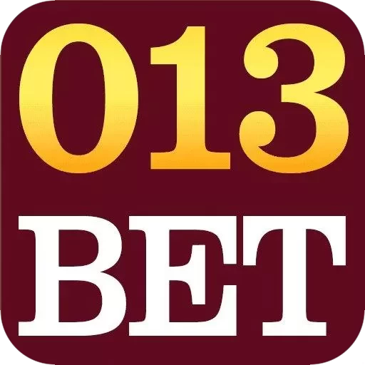 013bet - Prime Earning App - aplicativo