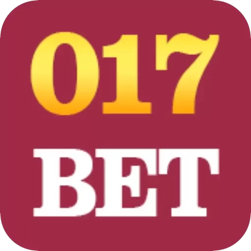 017bet Super 2024 - 🏆 apk