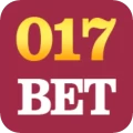 017bet Super 2024