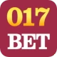 017bet Super 2024