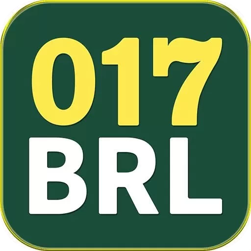 017brl Prime New - 🏆 apk