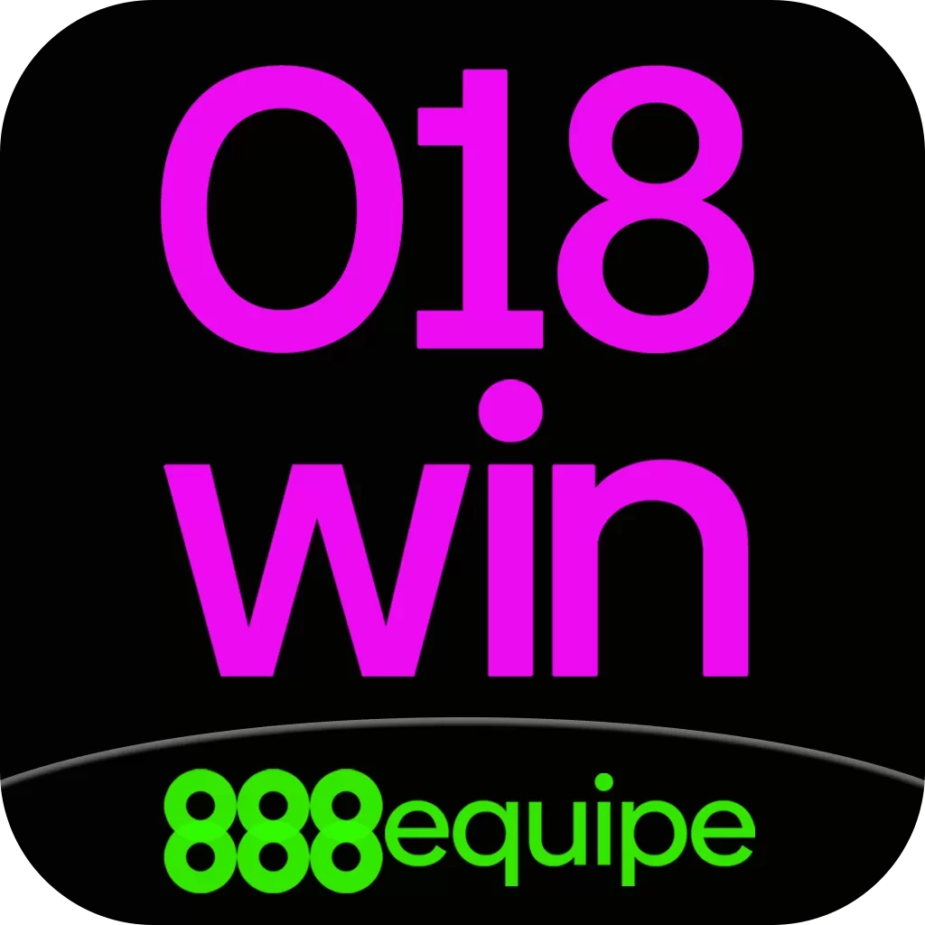 018win Brasil King v1.8.6 - programa