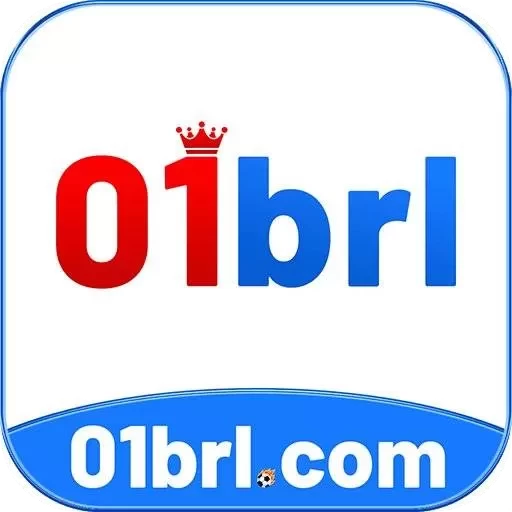 01brl Supreme v2.6.8 - pro