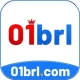 01brl Supreme v2.6.8