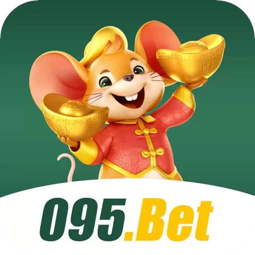059bet Pro v5.8.4 - pk