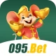 059bet Pro v5.8.4