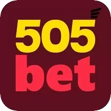 05bet Elite 2024 - ⚡ apk