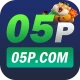 05p Money Extreme v3.3.5