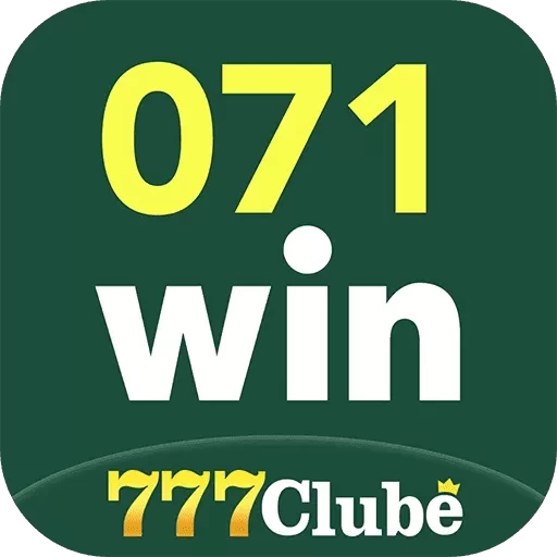 071win Royal Brasil - 🎯 apk