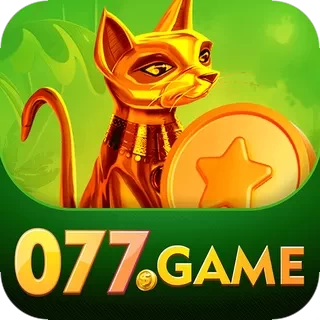 077game Money Deluxe v3.8.0 - programa
