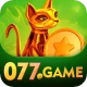 077game Money Deluxe v3.8.0