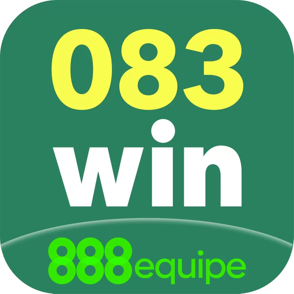 083win Plus Slots - aplicativo