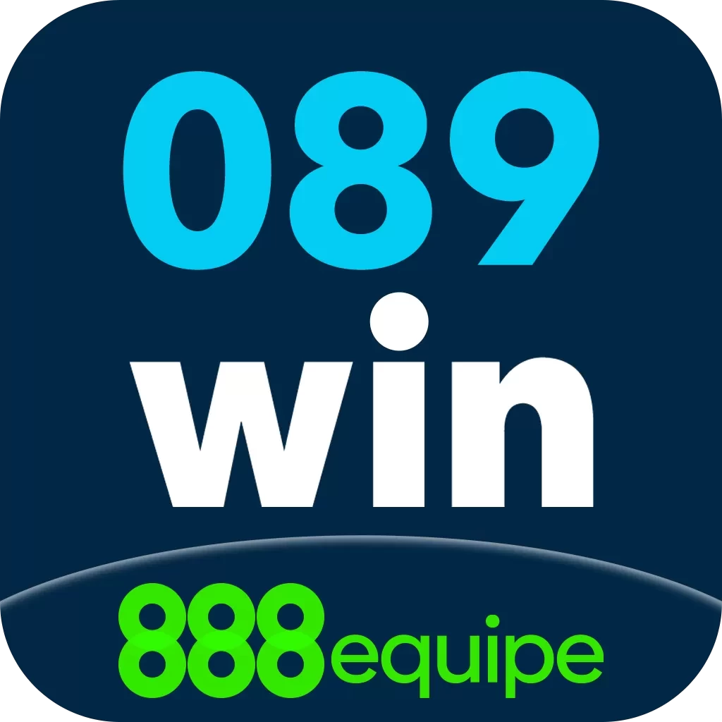 089win Brasil Royal v2.1.8 - ✨ apk