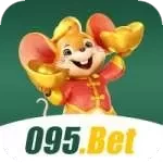095bet - Deluxe v2.0.5 - app