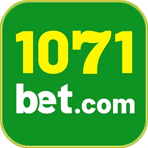 1071bet - Pro Edition v3.4.1 - game