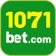 1071bet - Pro Edition v3.4.1