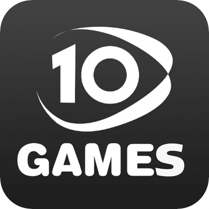10game Deluxe Brasil - aplicativo