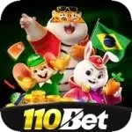 110bet Slot Machine Turbo - plataforma