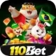 110bet Slot Machine Turbo