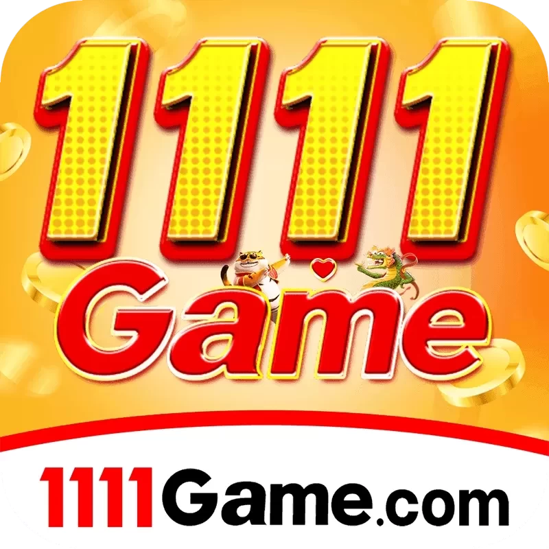 1111game Jackpot Turbo v3.5.8 - pro