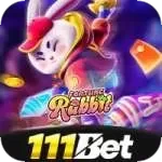 111bet Plus Casino App - pak