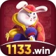 1133win Earn Gold v4.1.2