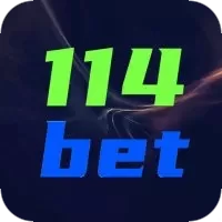 114bet Slot Machine Master - pro