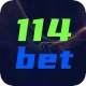 114bet Slot Machine Master