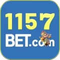 1157bet - VIP Edition v4.3.0