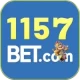 1157bet - VIP Edition v4.3.0