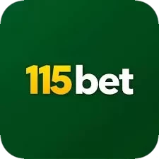115bet VIP BR v3.1.7 - 💎 apk