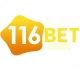 116bet Max 2024