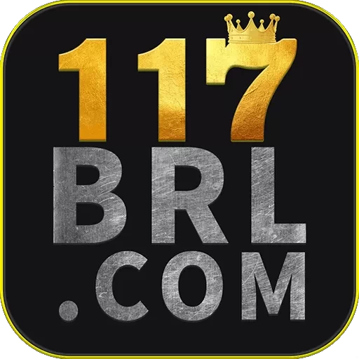 117brl Mobile Gold - programa
