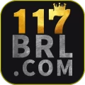 117brl Mobile Gold