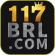117brl Mobile Gold