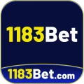 1183bet Royal APK v1.8.0