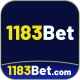 1183bet Royal APK v1.8.0