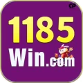 1185win Live Supreme