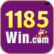 1185win Live Supreme