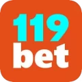 119bet - Real Money Master